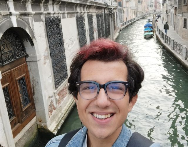 İspir Birebir Almanca Kursu