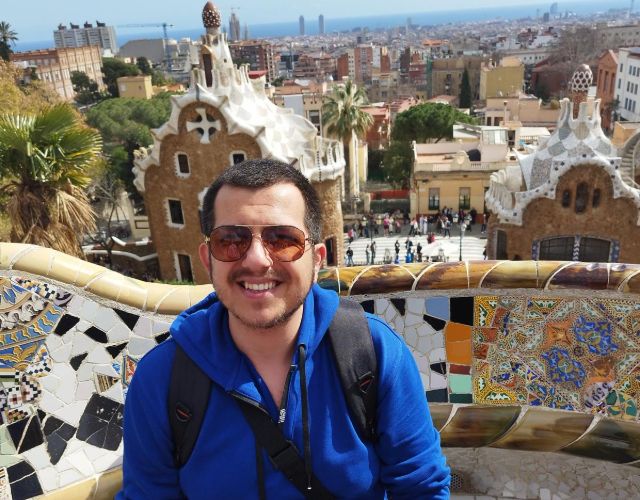 İspir Birebir Almanca Dersi